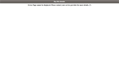 Desktop Screenshot of playandroidapp.com